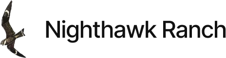 Nighthawk Ranch